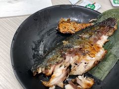 -滨寿司(高新伊藤店)