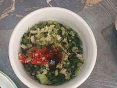 -韩妹鱼庄·泸定老字号(泸定店)