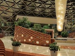 -深圳大梅沙京基洲际度假酒店