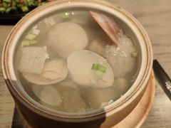 -上屿水产(鼓浪屿一店)