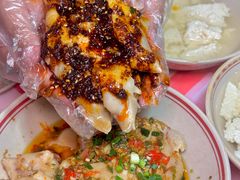 -老方桌烂蹄花川菜馆(九龙坡店)