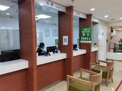 -美尔目眼科·近视手术·儿童近视(定慧店)