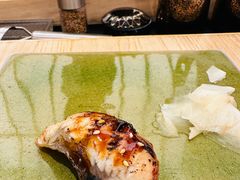 -鮨政·Omakase(港汇恒隆广场店)