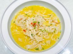 -潇湘甲鱼村(清河店)