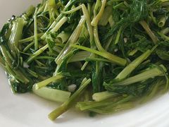 -蟹天蟹地农家菜·阳澄湖大闸蟹(浅水湾店)