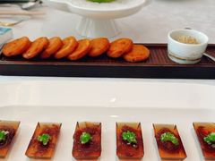 -海味观(老西门店)