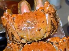 -牛YO寿喜烧和牛火锅自助(三台子万象汇店)