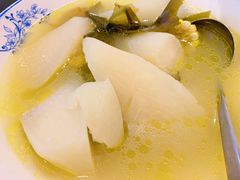 -鸡毛店·川菜(双楠店)