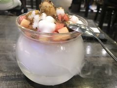 -庆合府重庆大排档(紫都城店)