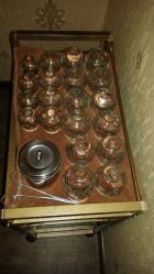 -源素美容养生会所