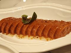 -金陵后厨·南京菜(新街口秣陵路店)