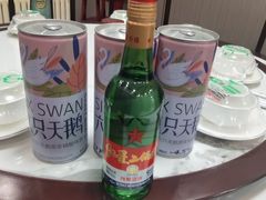 -二张农家菜(天通苑店)