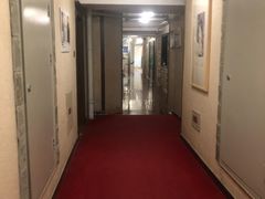 -北京美神宫艺术主题温泉酒店
