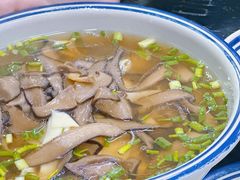 -万三面馆(青龙正街太古里店)