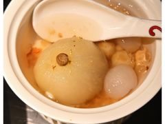 -锦楼·臻选新杭帮(杭州中心店)
