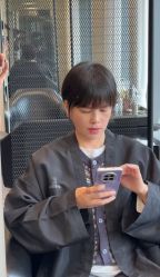 -凯博K-boom Hair Salon