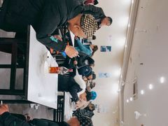 -福海面馆(阳曲店)
