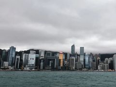 -海港城