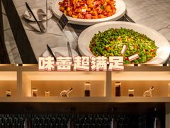 -洛阳国际大酒店