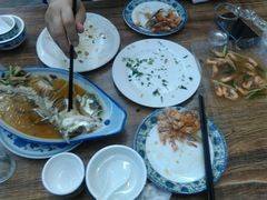 android_upload_pic-梦江南