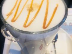 -COSTA COFFEE(吴江路店)