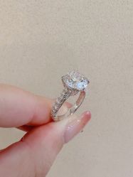 -Zbird钻石小鸟·钻戒婚戒定制高端珠宝私人定制中心
