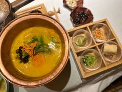 -叶叶菩提(太原别墅店)