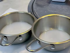 亲久米酒-屋里家延边朝鲜族冷面(南园店)