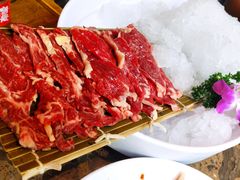 -小龙坎火锅(春熙太古里店)