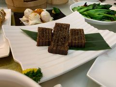 -虾饺妹·酒家(金碧店)