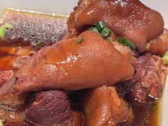 -火宫殿·小吃王国(坡子街店)