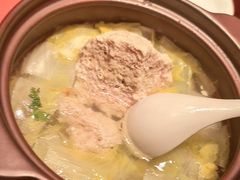 -百富源·海鲜辽菜(浑河堡店)