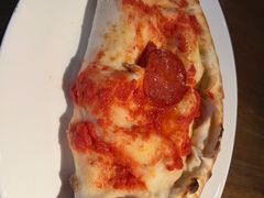 -FABIO’S费比欧披萨餐厅