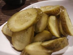 -麦当劳(红旗路店)
