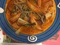 -食悦天美食广场(武汉壹方购物中心店)