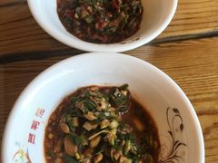 -芦苇荡·酸汤鱼(回龙观店)
