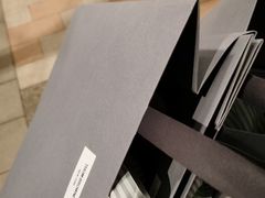 -BALENCIAGA(比斯特苏州购物村店)