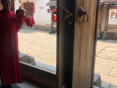 -文儒九号·闽菜馆(三坊七巷店)