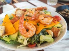 -G+KITCHEN(龙湖狮山天街店)