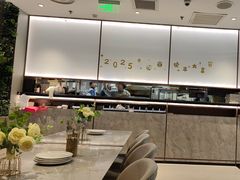 -必胜客(银盆路店)