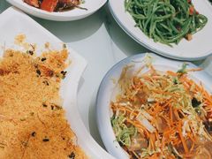 -映像威海·海鲜味道(经区店)