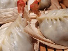 -福来齐·鲁菜海鲜·渔家菜(朝阳街分店)