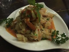 -Siam泰餐厅(水上公园店)