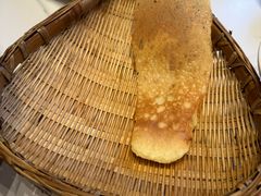 -将军府·鸡毛店(武侯祠店)