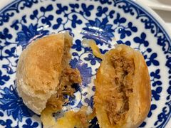 -福1015(愚园路店)