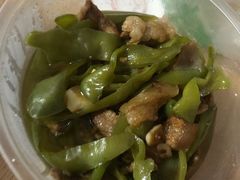 -湘当有饭剁椒鱼头(昆山招商花园城店)