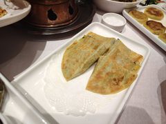 -1918中餐厅(衡山路店)