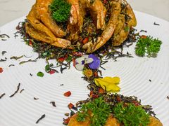 -后海16号·北京私房菜