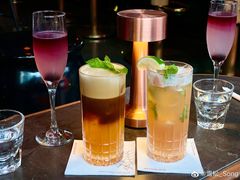 -星巴克臻选(成都太古里店)