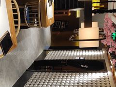 -哈拉海和牛主题餐厅(哈西店)